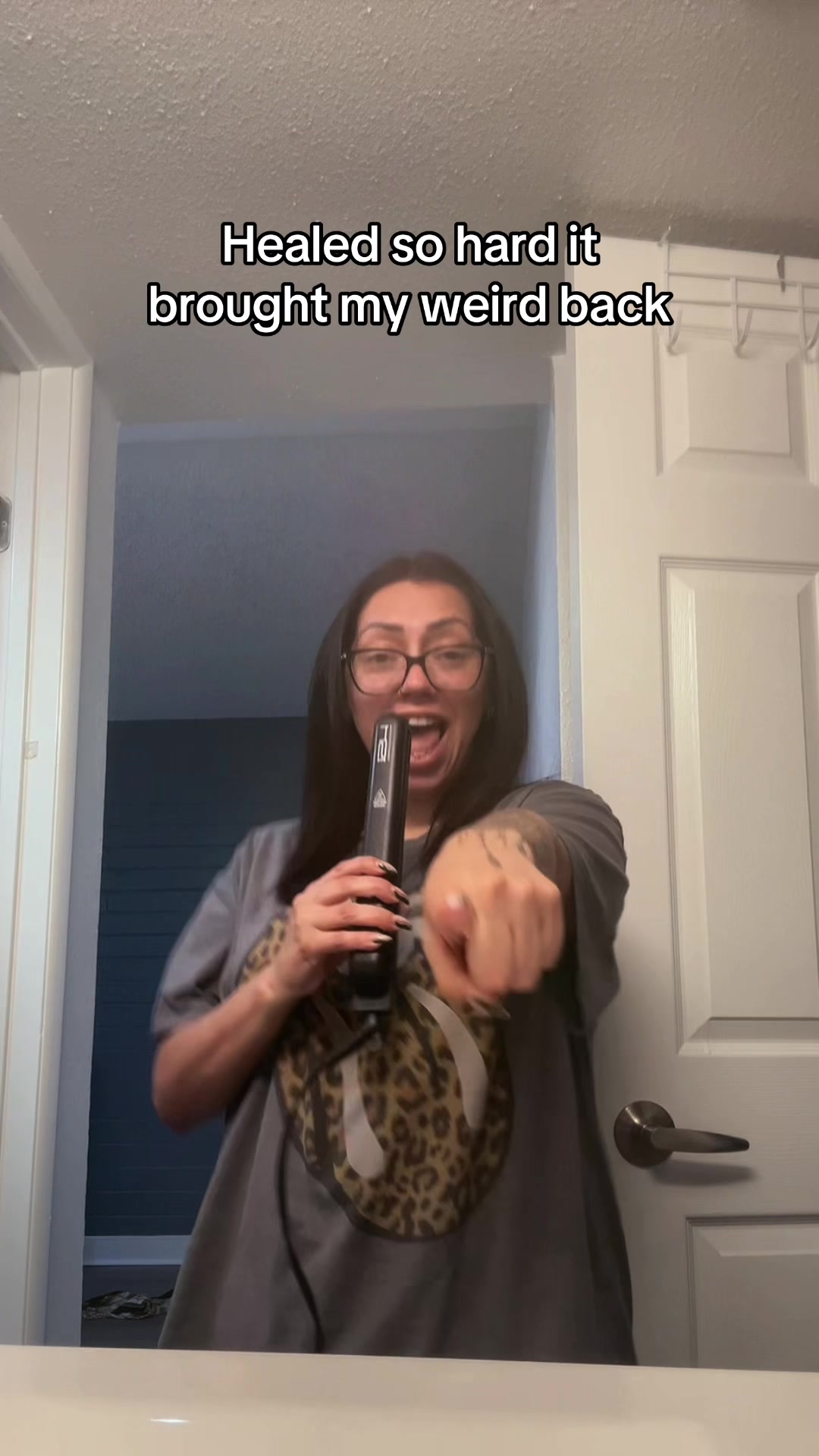 @i.am.gladysalicia