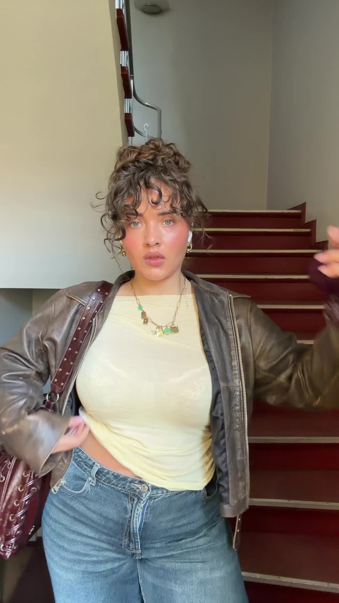 @greta.maxima
