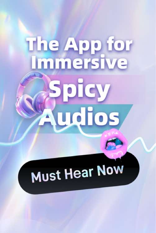 @MagicWave App
