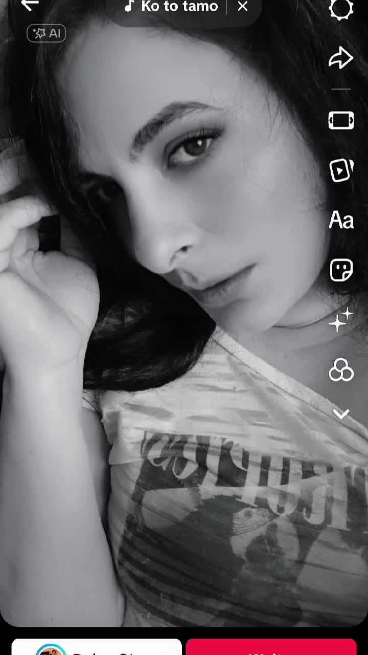 @ICRIMAXOG