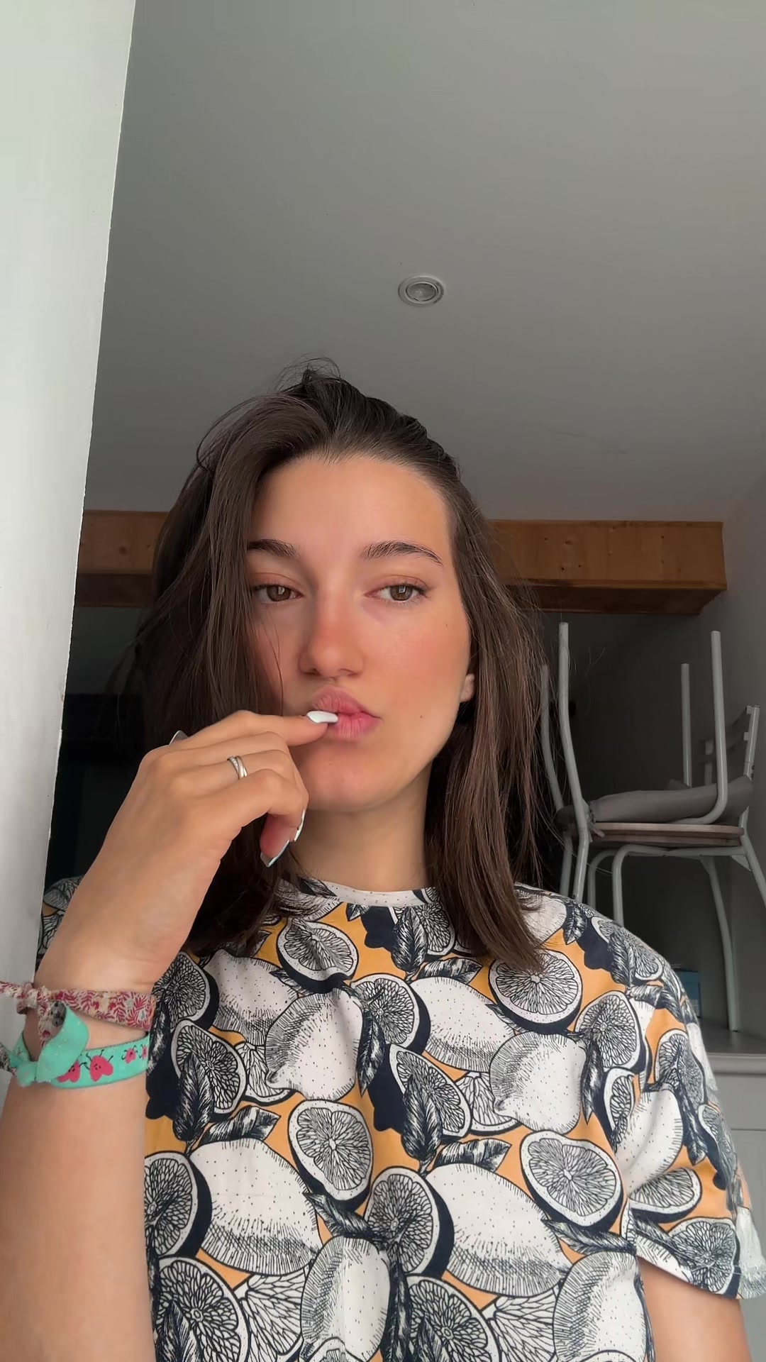 @M&eacute;lissa Urrea