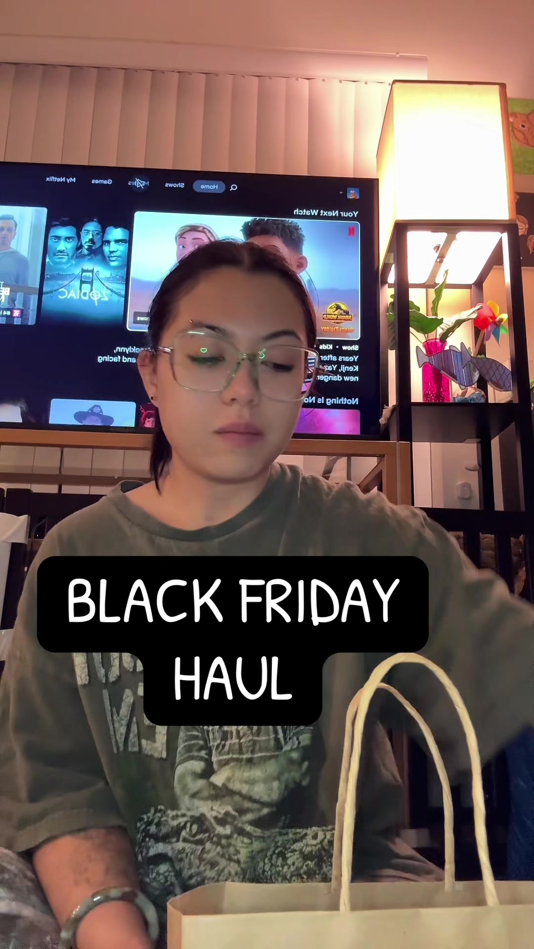 @bellathefilipina