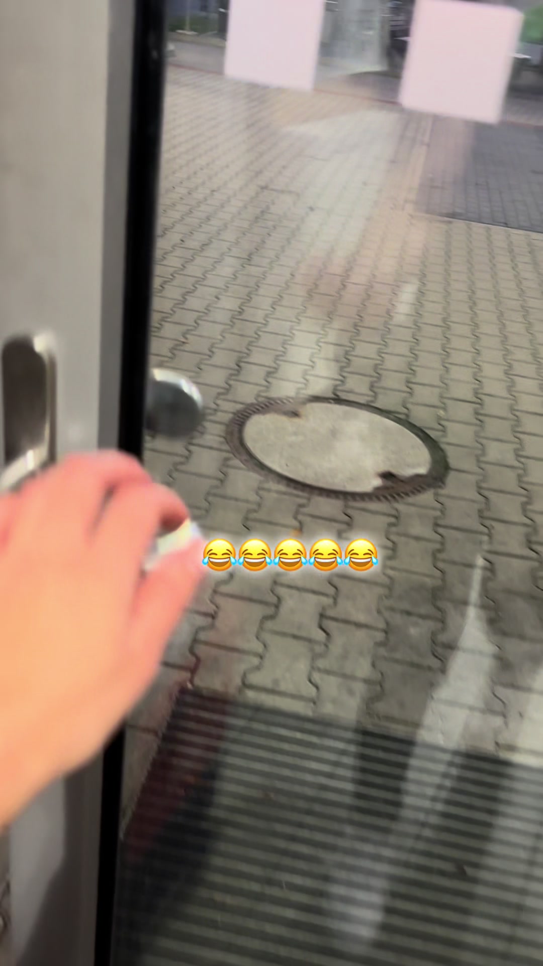 @Машка