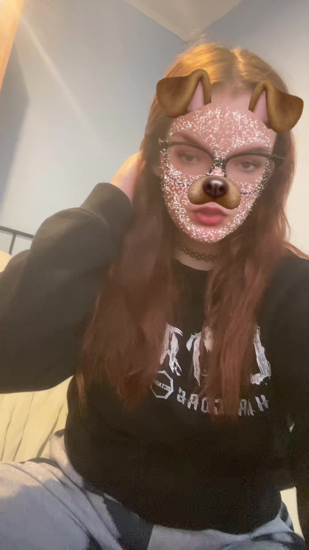 @Ig. mlajdamik