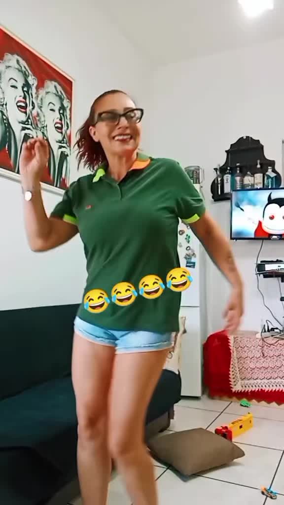 @Anna 💓