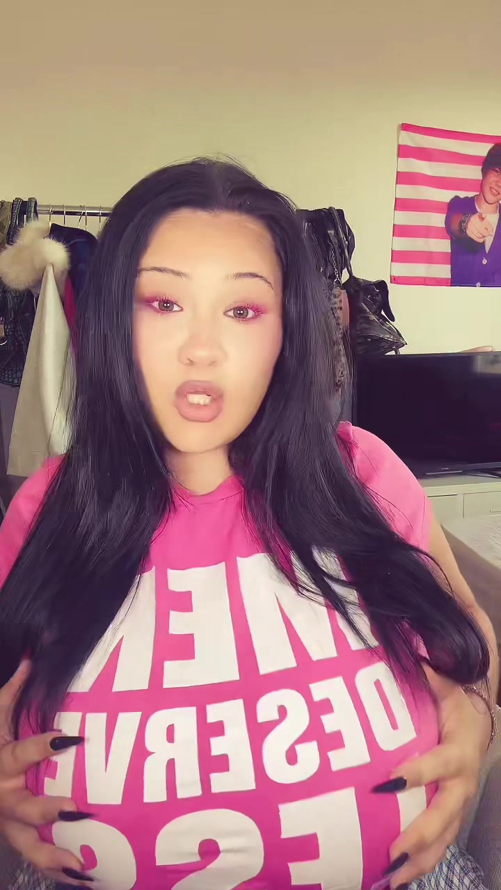 @Marie 💅🏻🫦💖