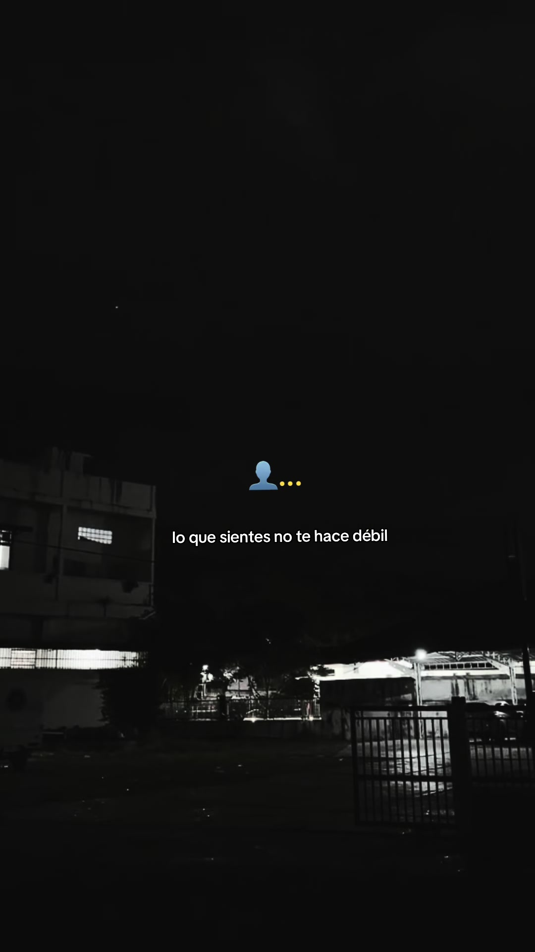 @🪫E-M🥀