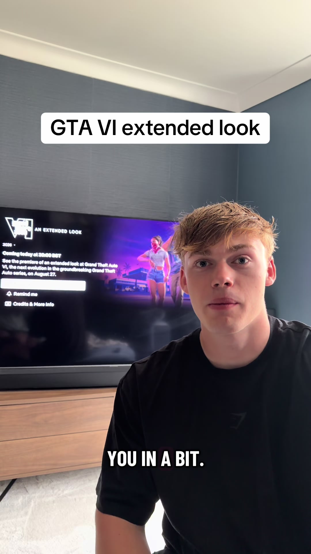 @george_lifts_