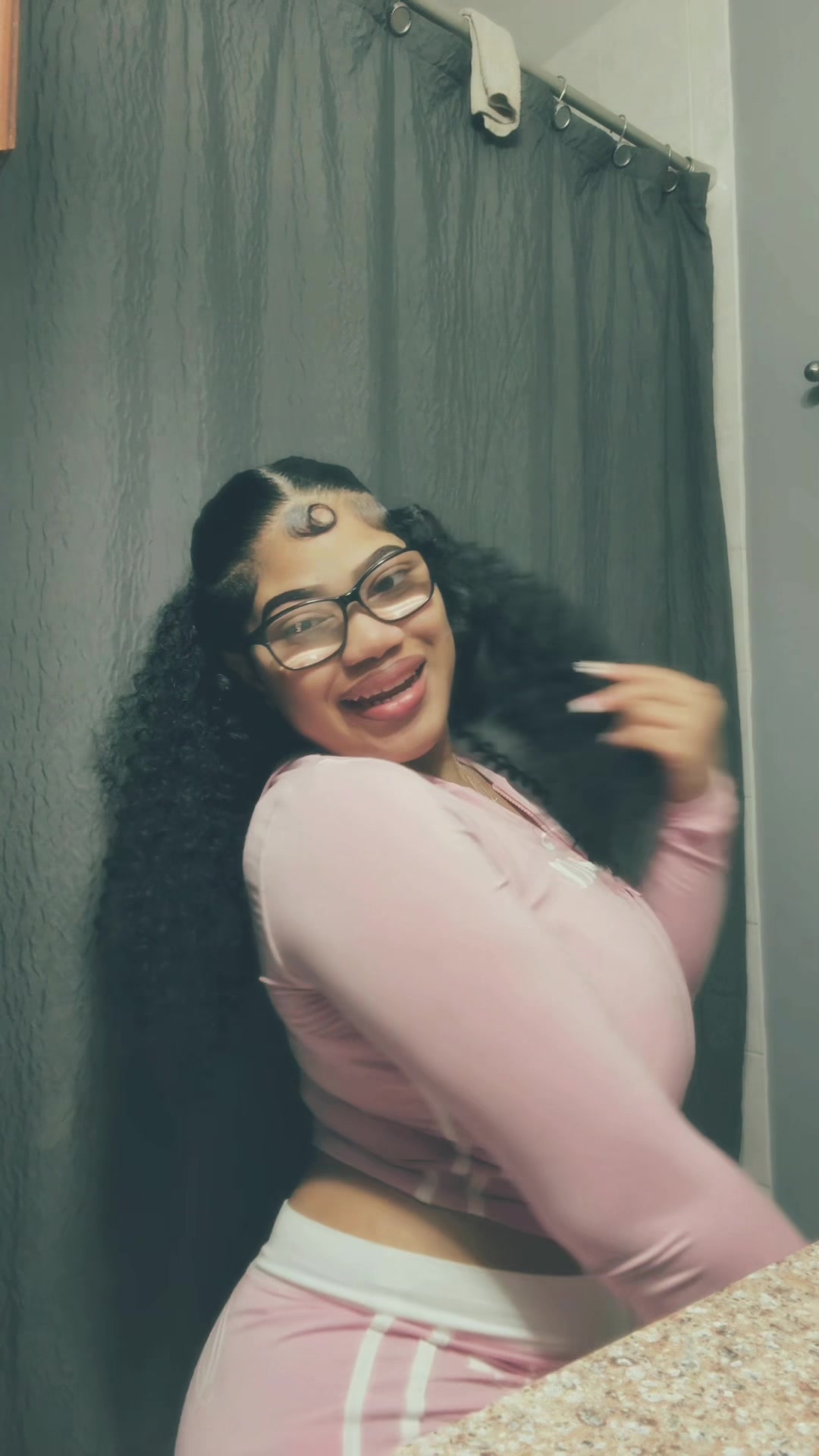 @thisisnotziyah