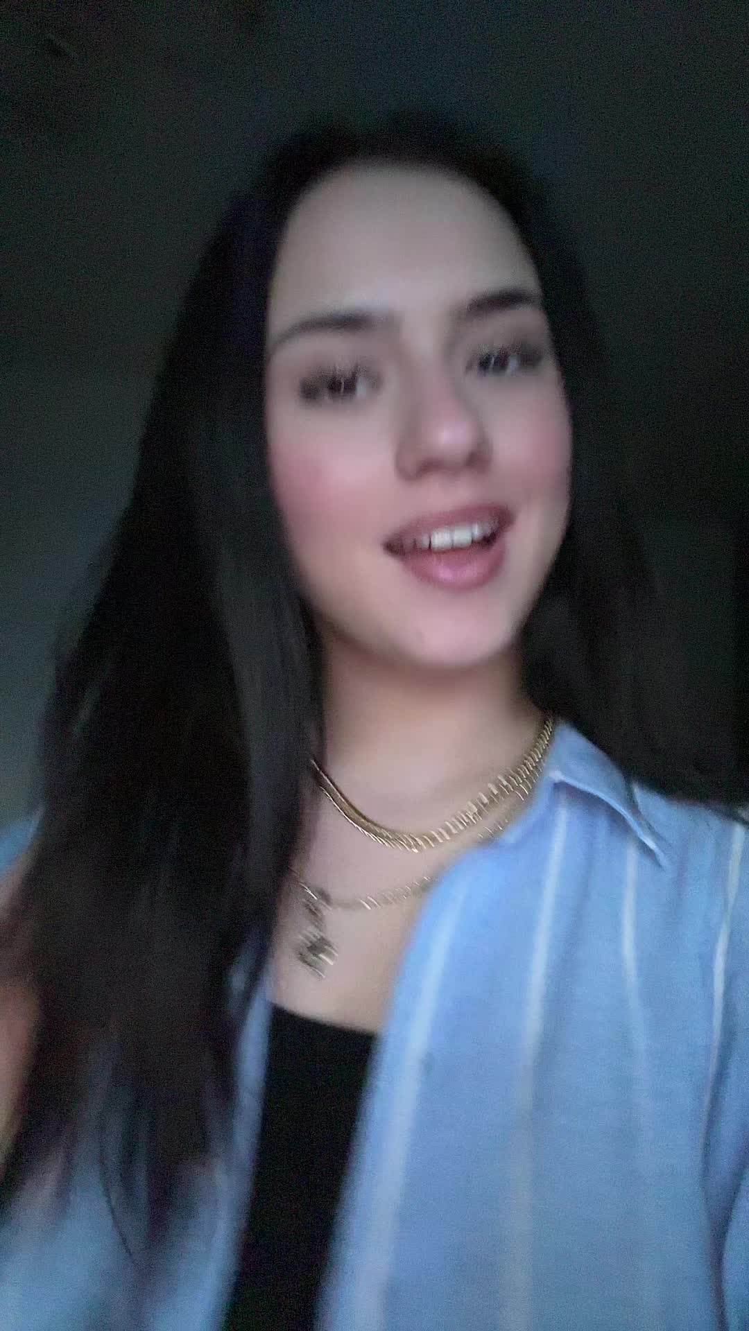 @Zara
