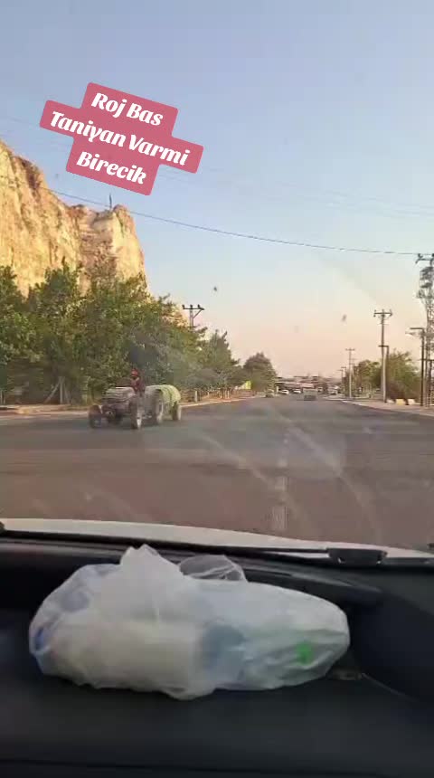 @urfali_botan_63