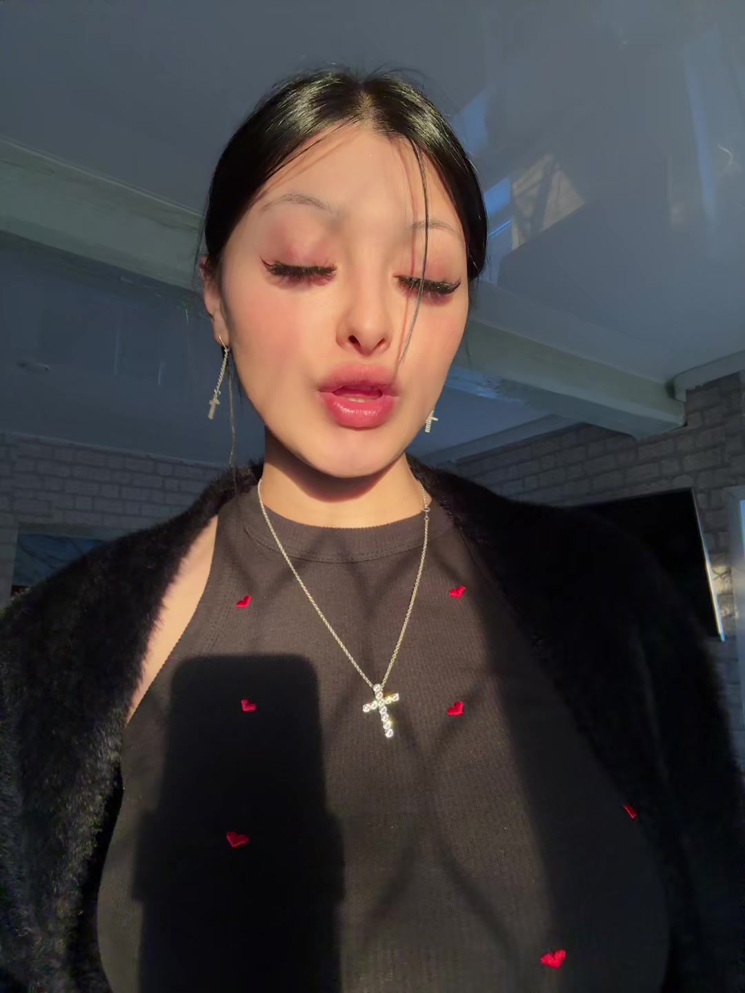 @тгк: NikaSaburova📸