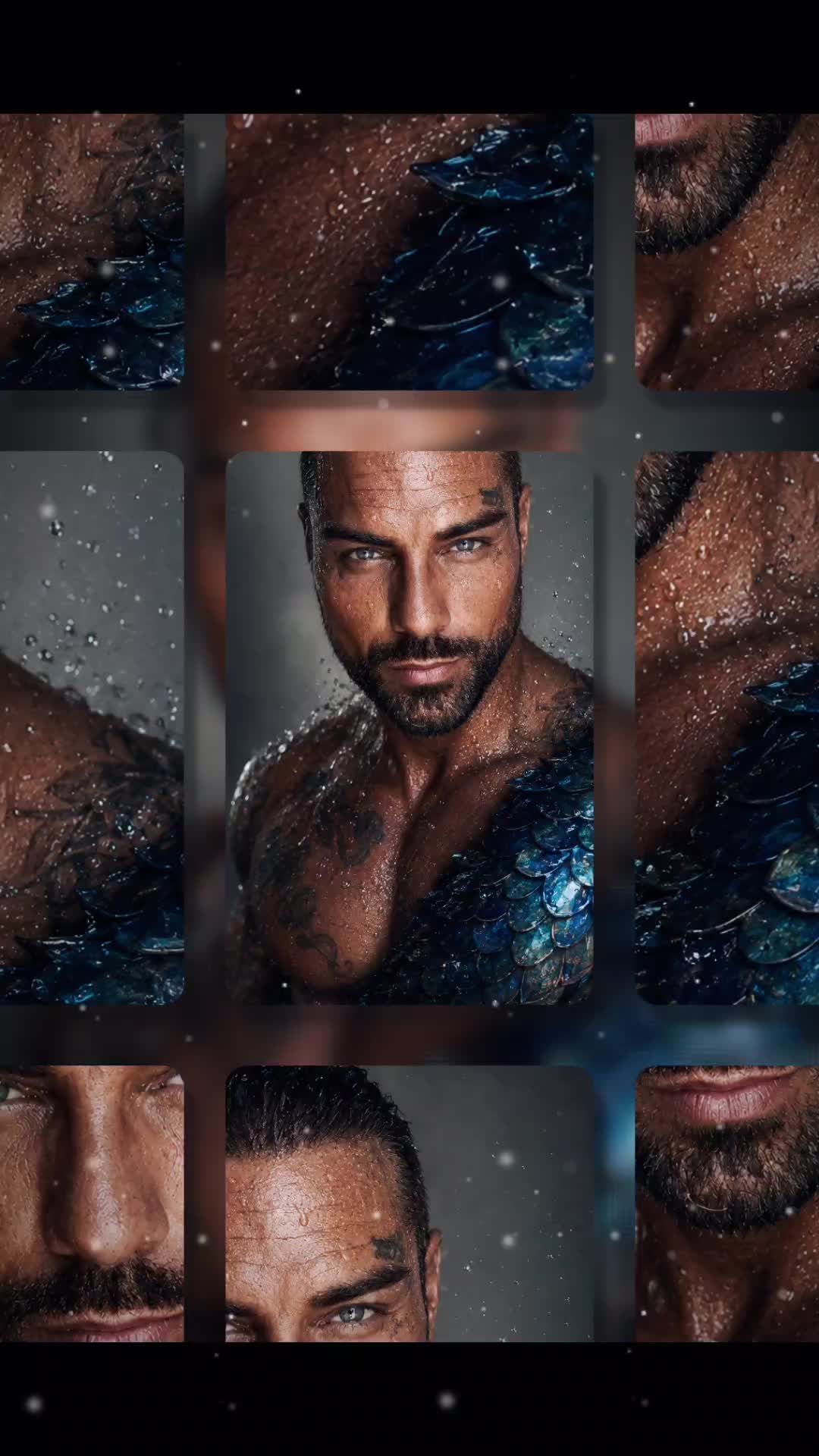 @Mal_alpha_paris
