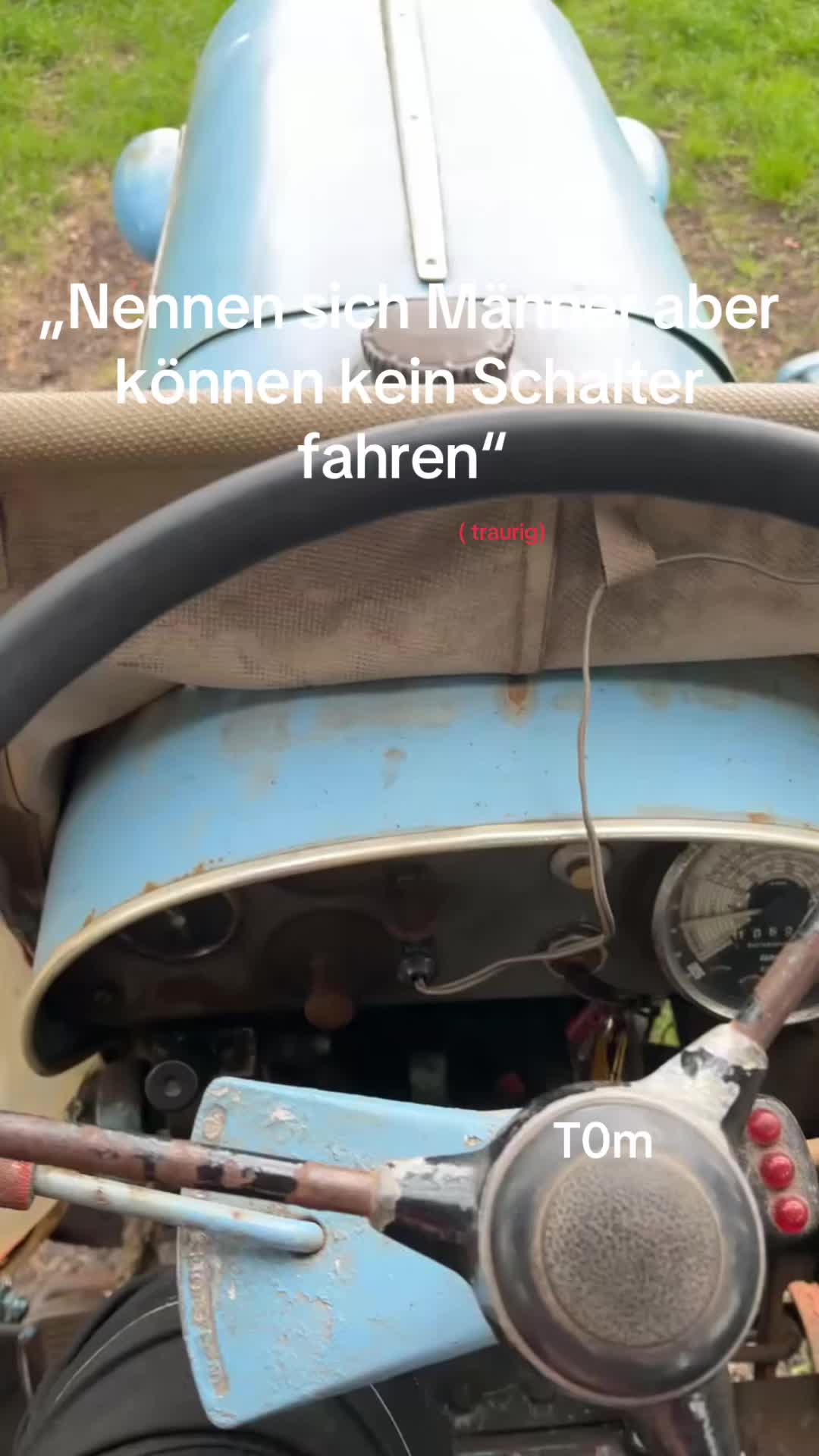 @t0m