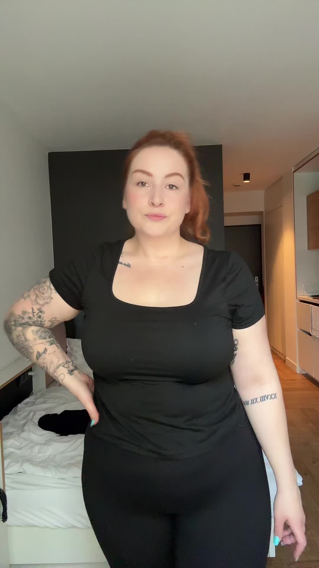 @Sveni_07