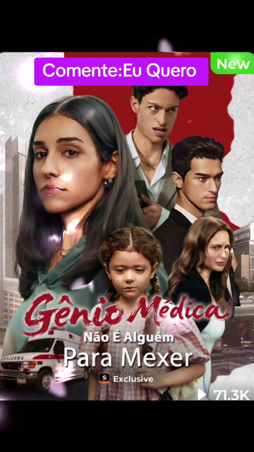 @Kza do dorama