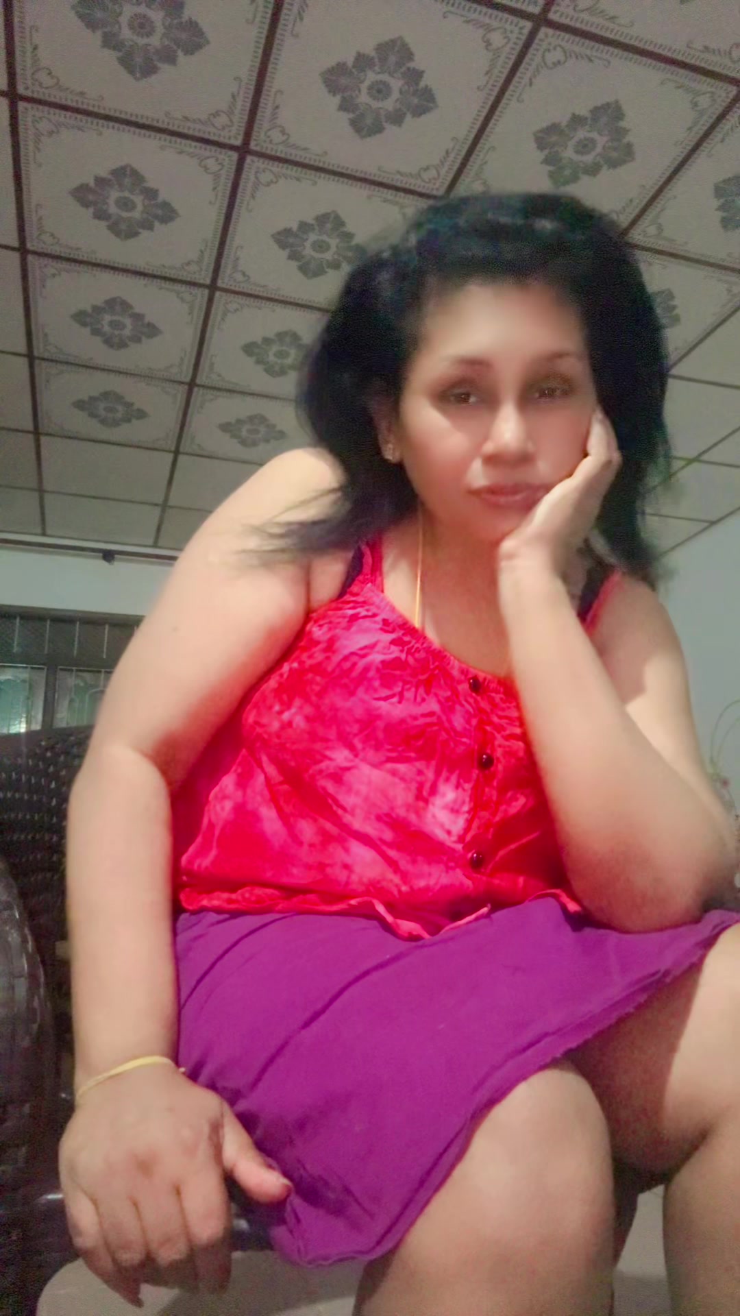 @Nawanjana16