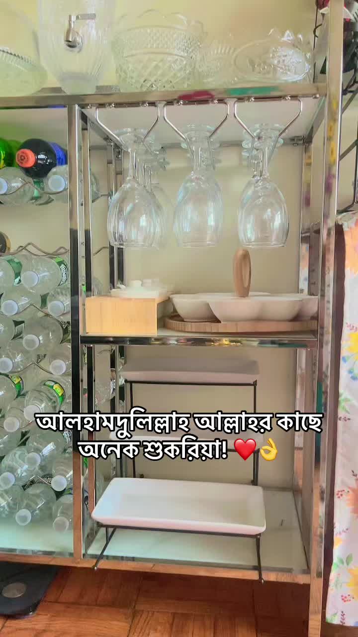 @SBKhan