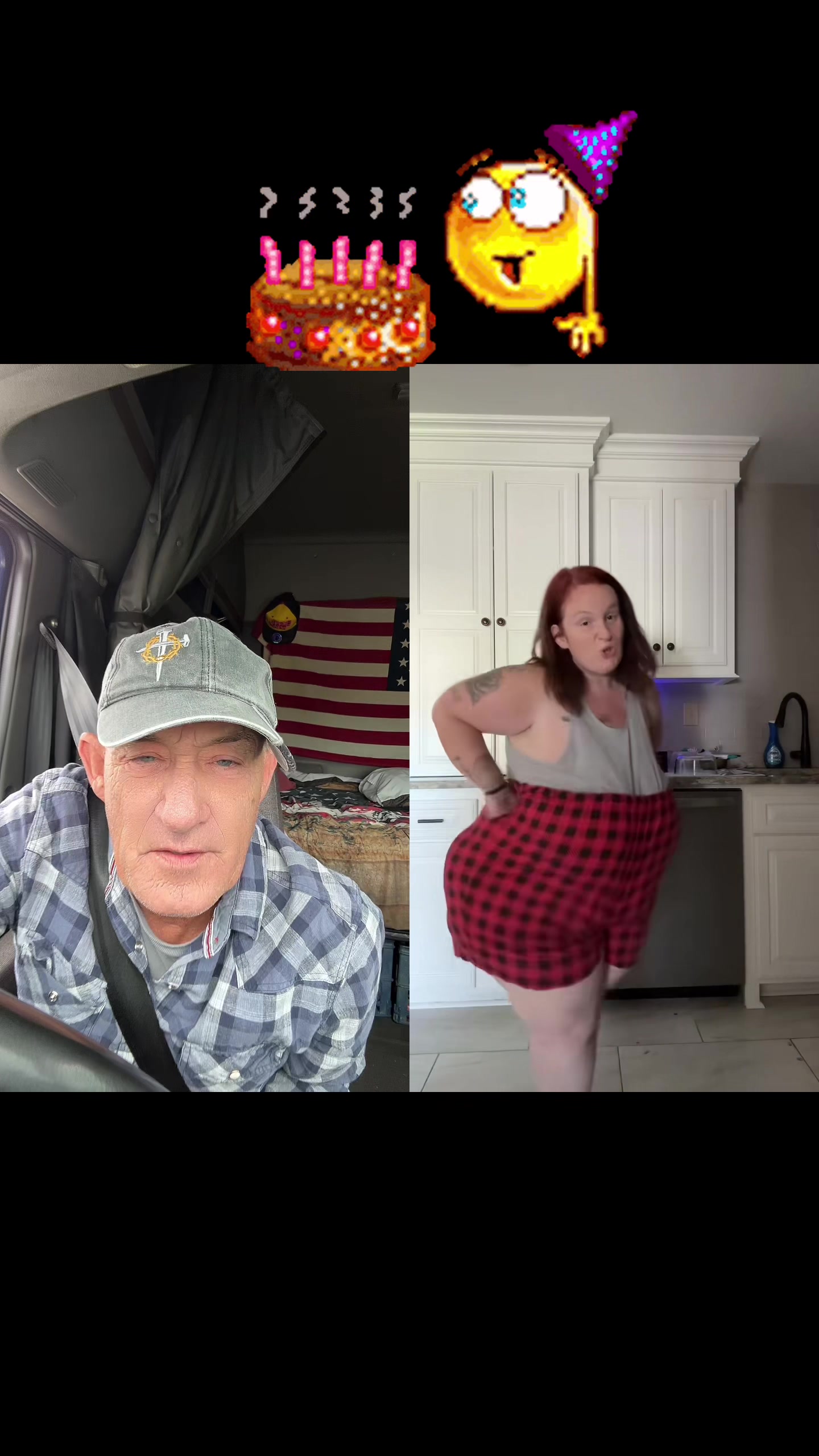 @bud_gregory