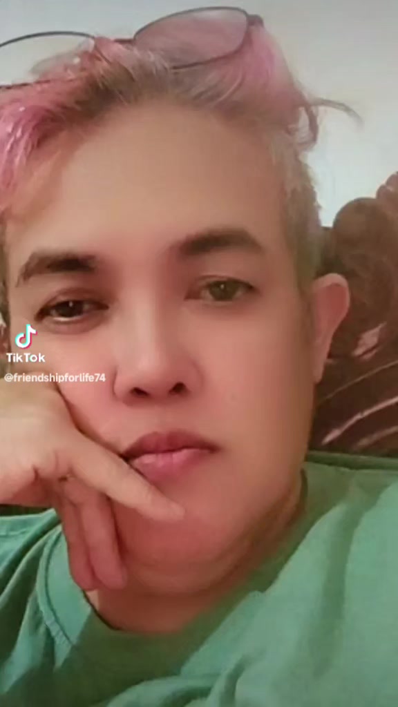 @🤡🤡Ariana,,,CSR🖐️🖐️🖐️