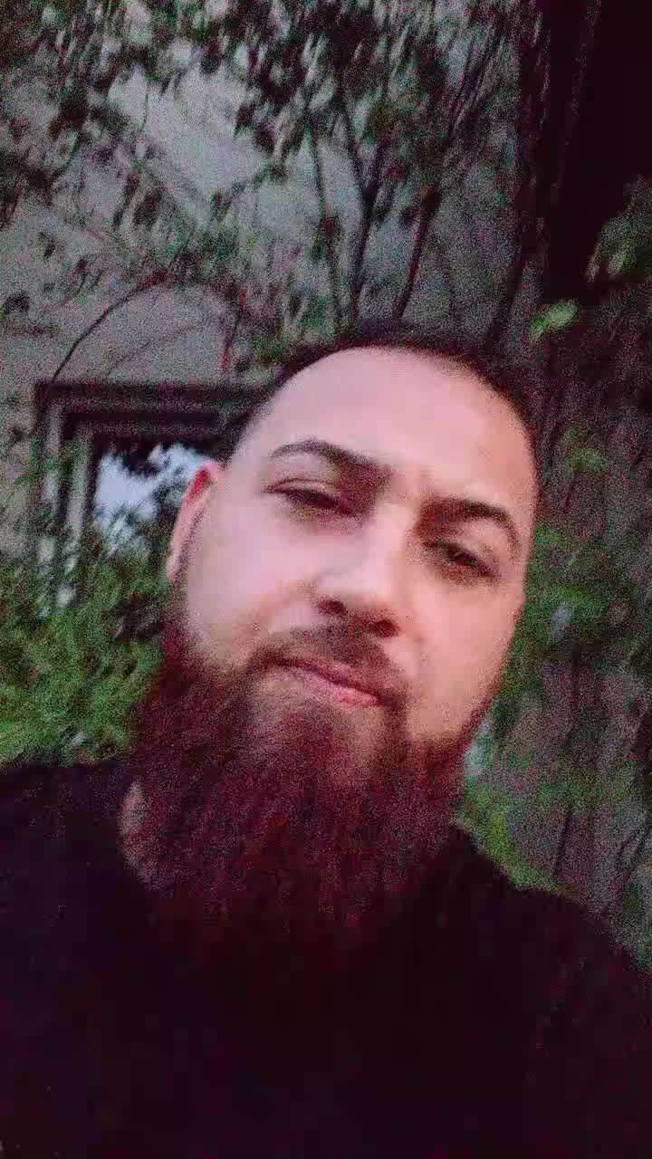 @Ali Ko
