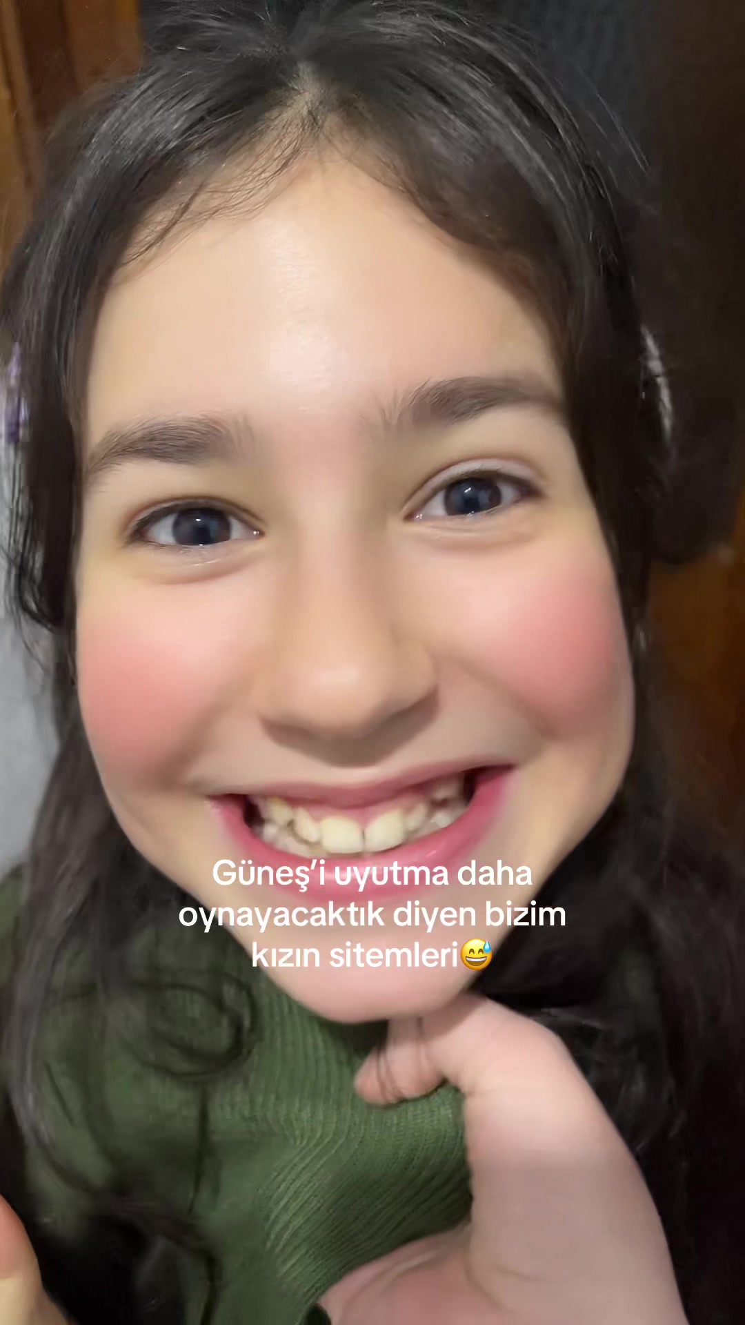 @BURCU