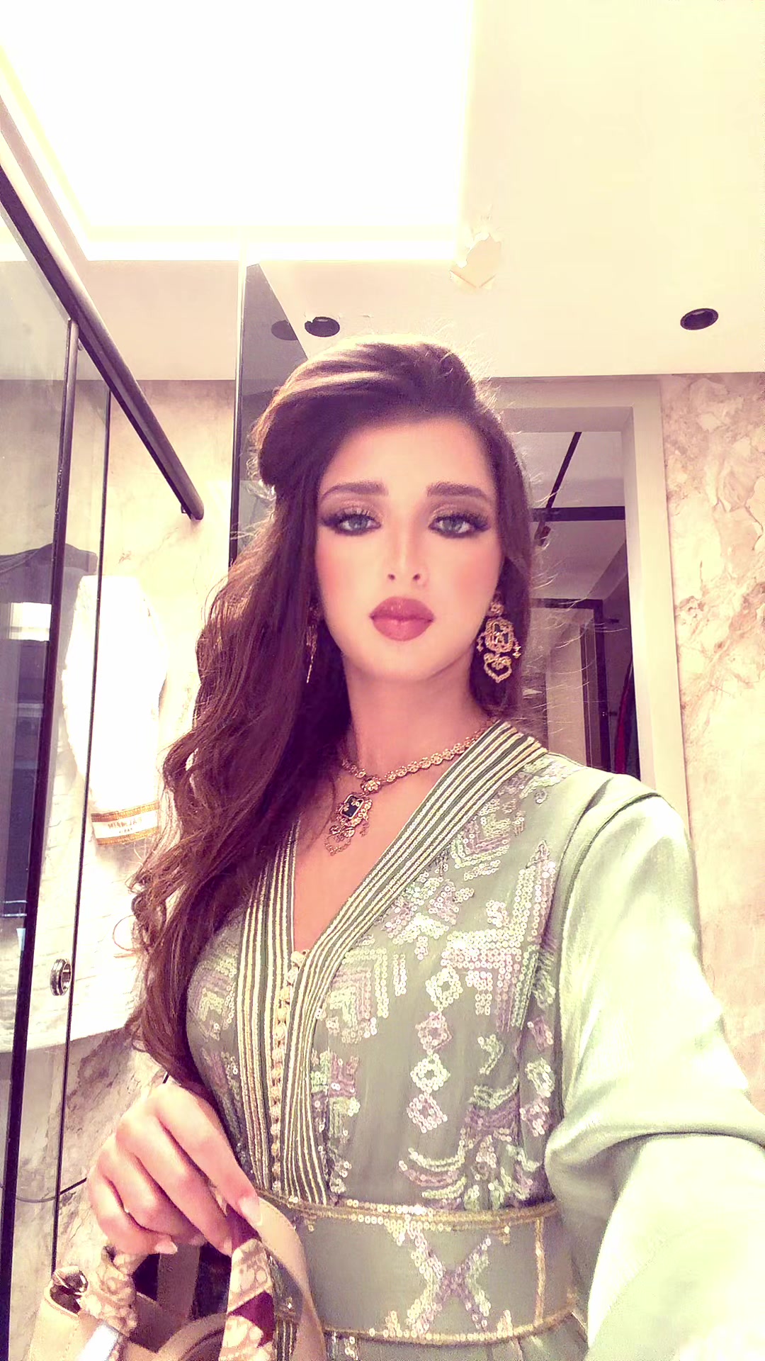 @Ghita_elhamri