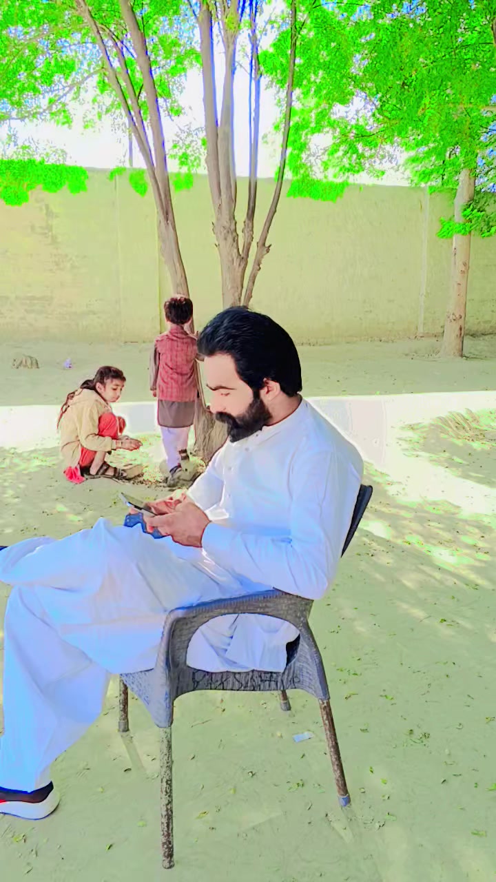 @jahangirrana5565