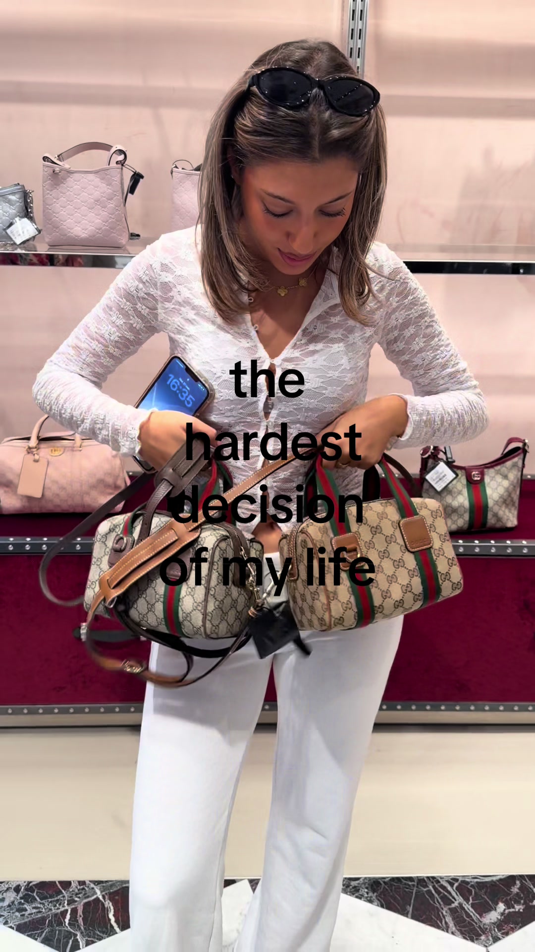 @17alwayssunny