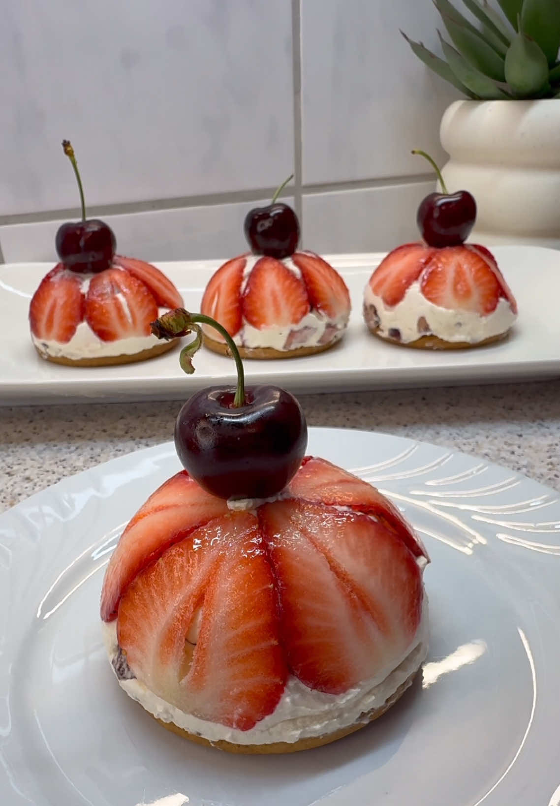 @Haleza_food