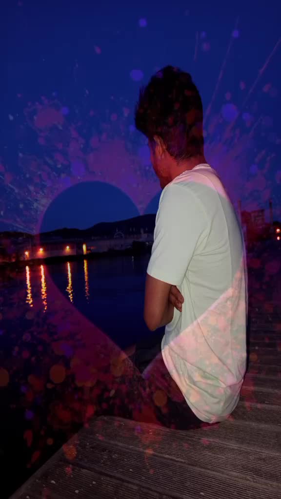 @Dj.Sohel🇮🇹🫶🇪🇺🤲🇧🇩