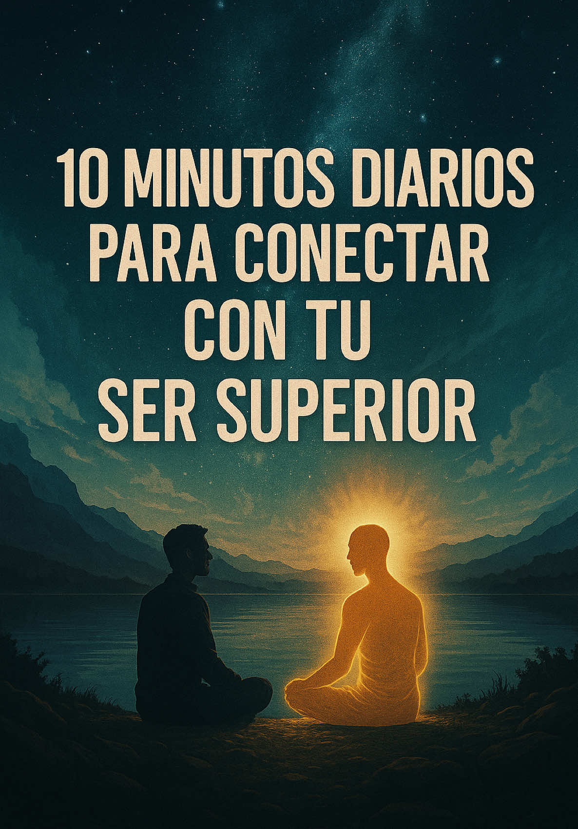 @sensadimension