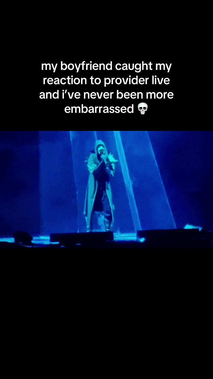 @✞♡︎✞