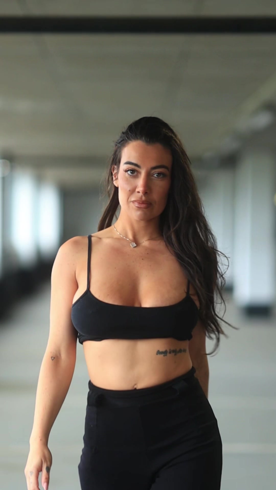 @IG jadore.tv