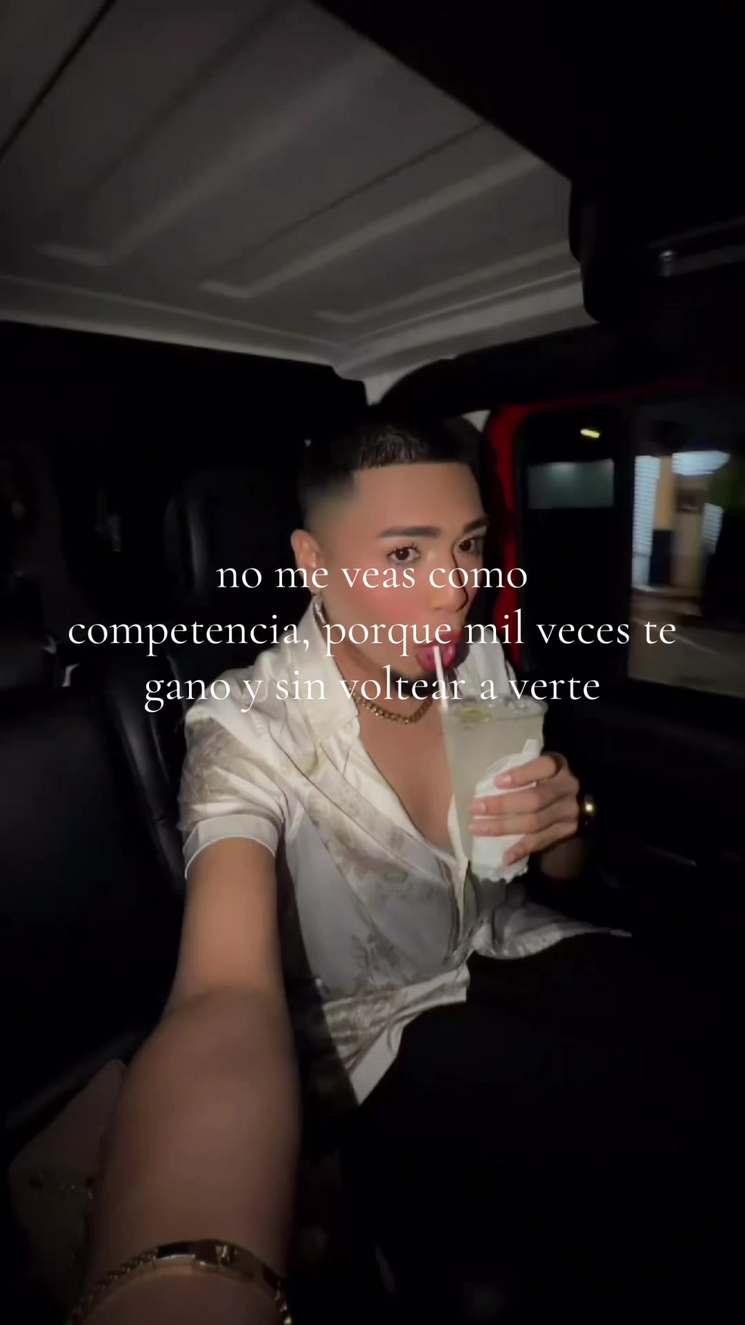 @Ramseeyy