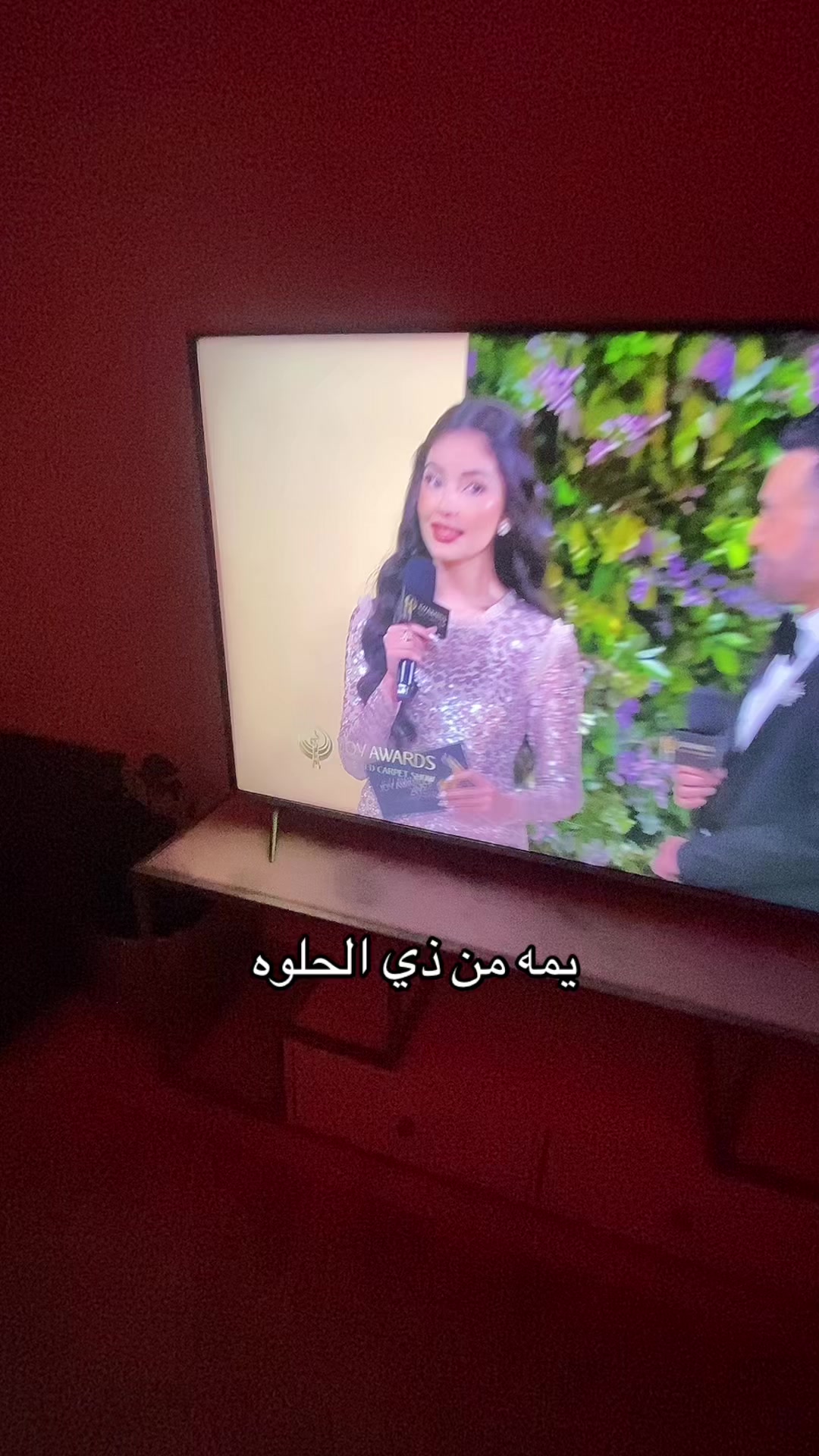 @لولو