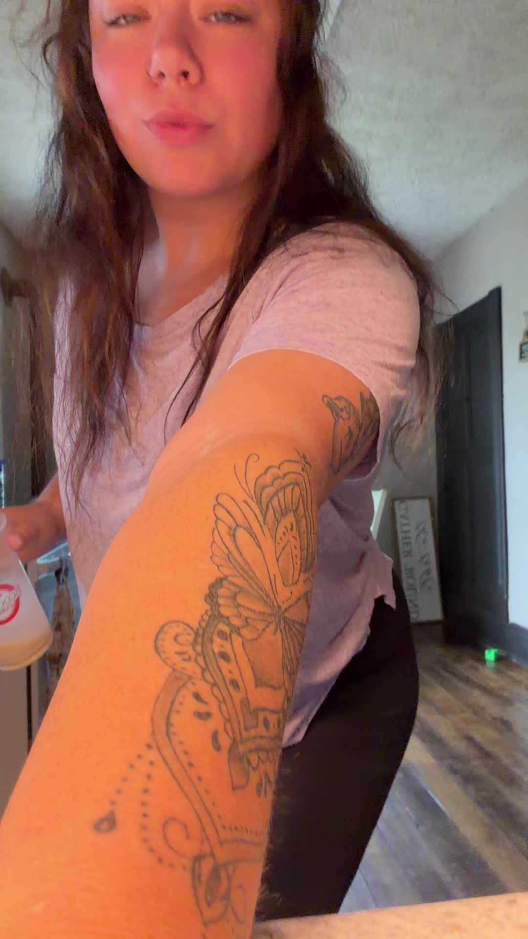 @Tasha⚡️