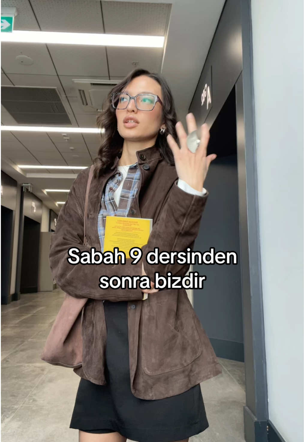 @İndira🫐