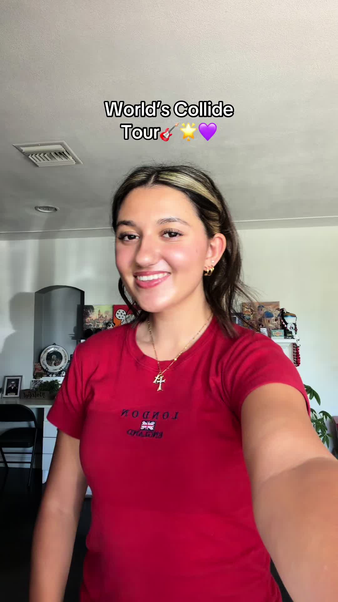 @noelle