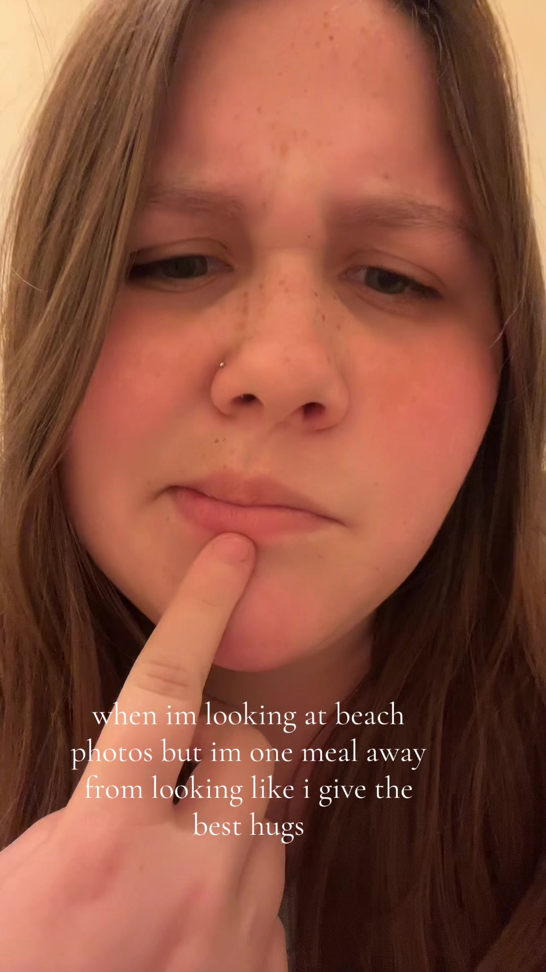 @user1213522777480