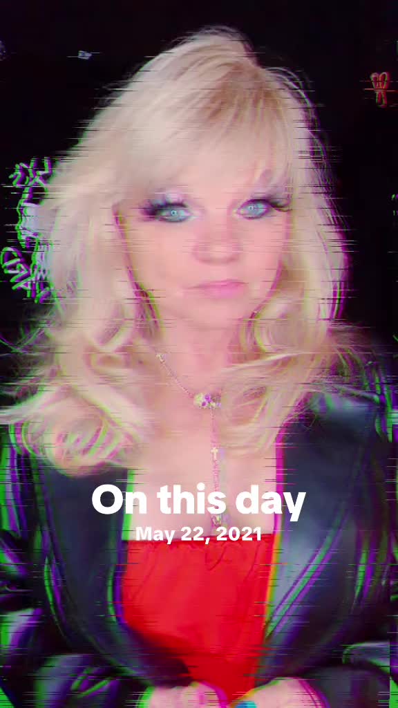 @💋☠️tictok_glammy☠️💋