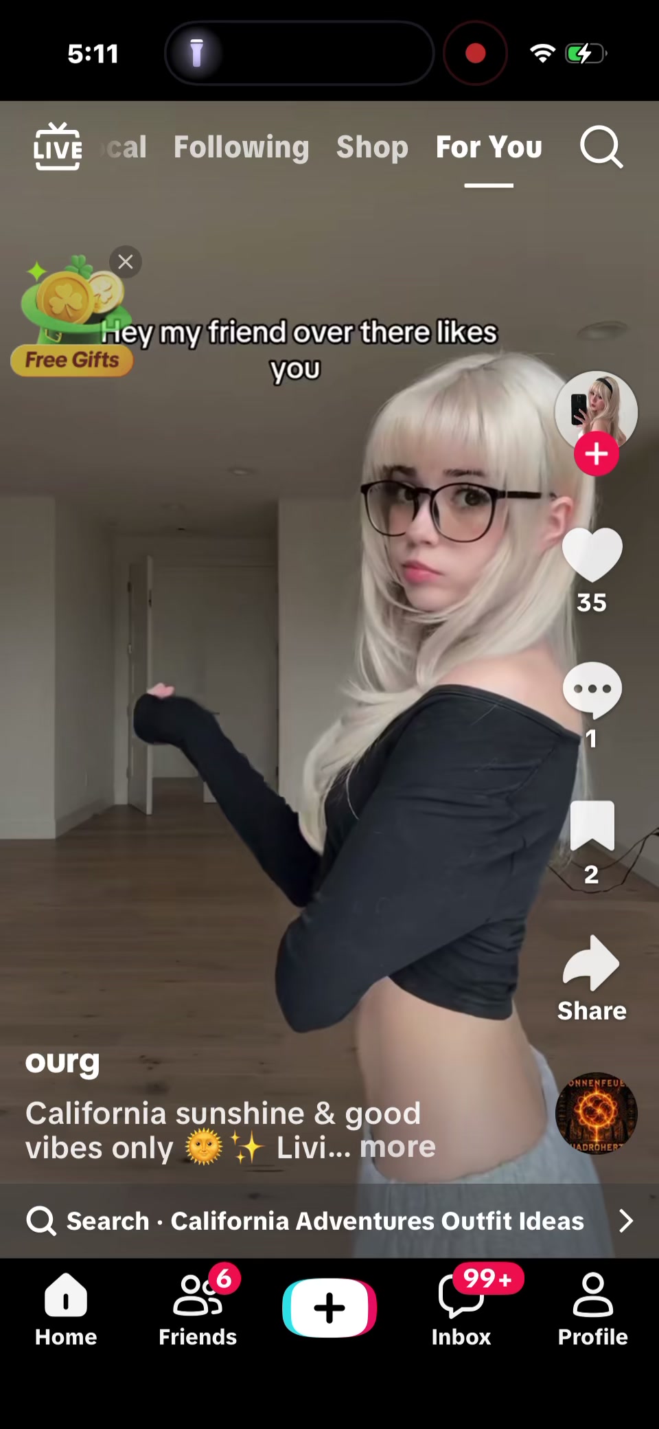 @haibabyuwu