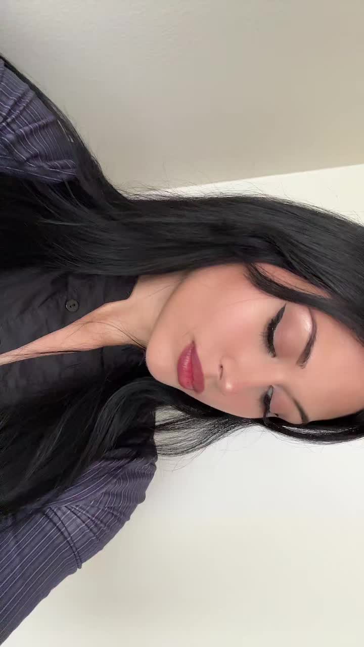 @kenz