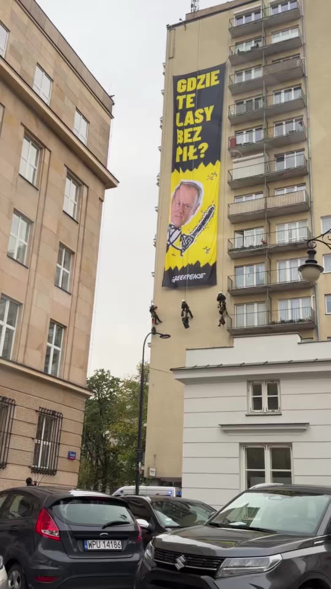 @DariuszMatecki