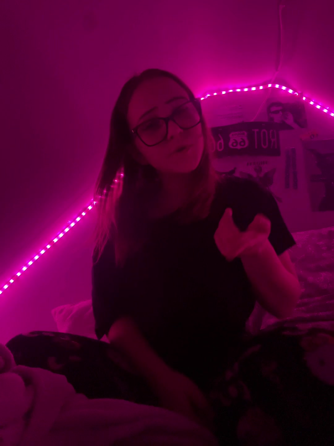 @.