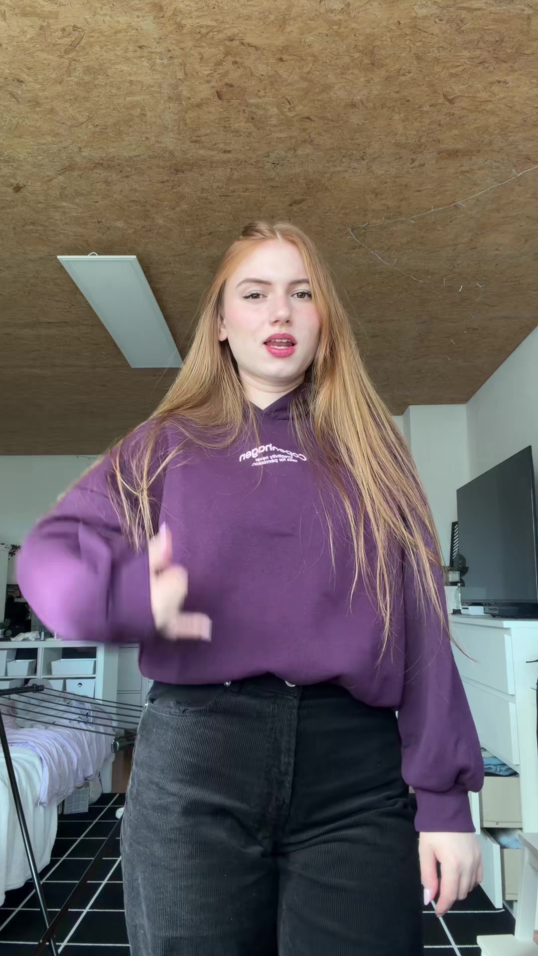 @fyu ★