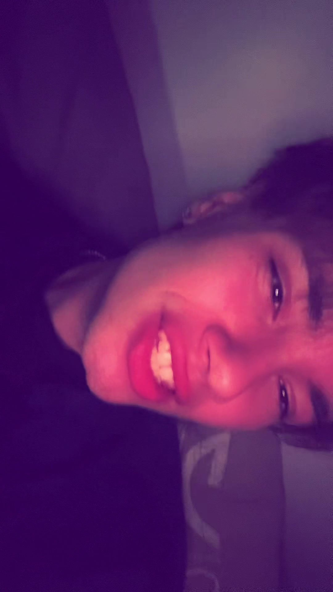 @itsmilianofficial
