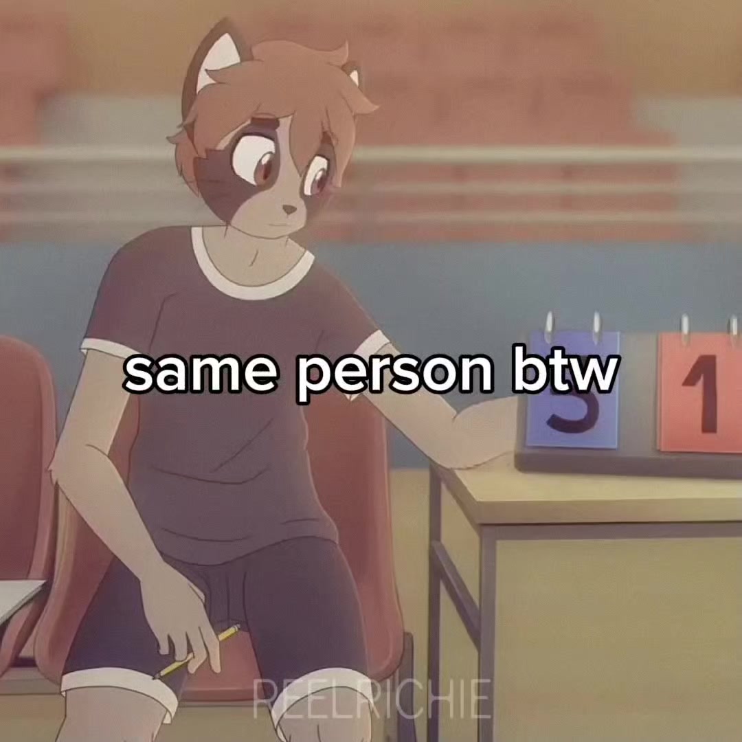 @𝕽𝖎𝖈𝖍𝖎𝖊