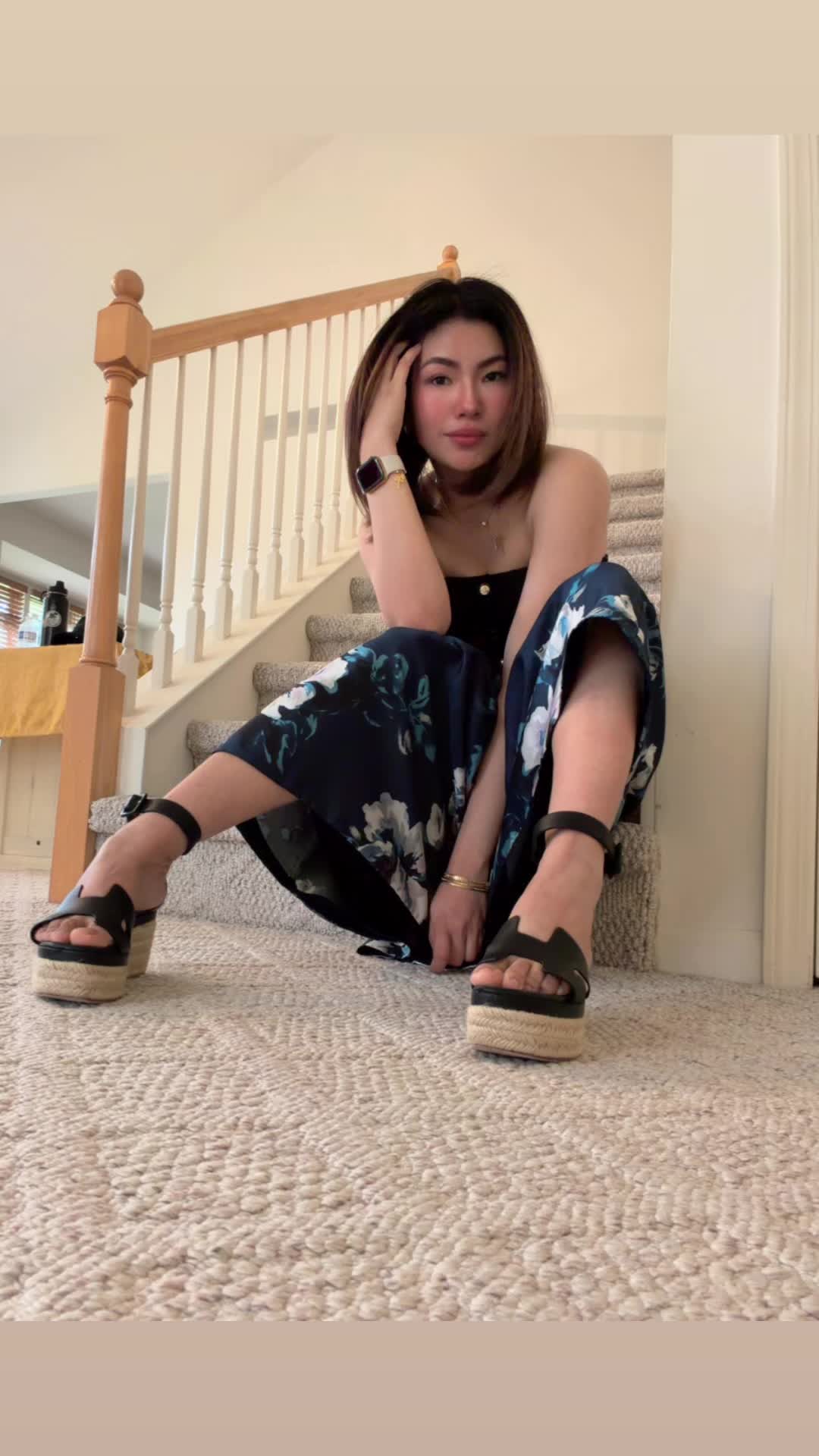 @meeeee_mysellff88