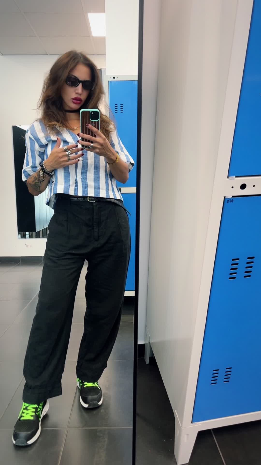 @Danielle Dos santos 🏳️🌈